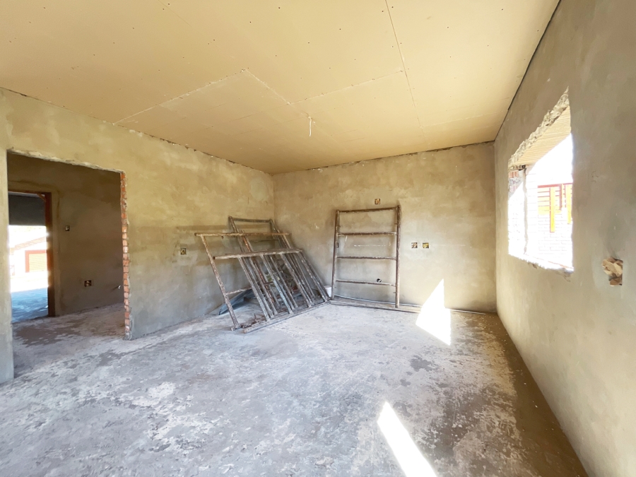 3 Bedroom Property for Sale in Wavecrest Eastern Cape